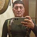 Знакомства: Арман, 35 лет, Павлодар