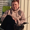 Знакомства: Russ, 42 года, Петропавловск-Камчатский