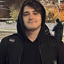 Знакомства: Владислав, 27 лет, Челябинск