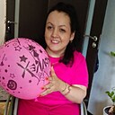 Знакомства: Наталия, 34 года, Чебоксары