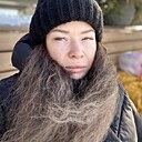Знакомства: Анастасия, 33 года, Санкт-Петербург