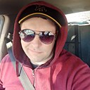 Знакомства: Максим, 36 лет, Ярцево