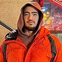 Знакомства: Кирилл, 22 года, Белгород