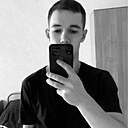 Знакомства: Андрей, 25 лет, Невинномысск