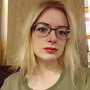 Знакомства: Алиса, 20 лет, Пермь