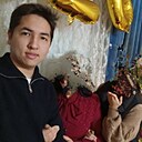 Знакомства: Ali, 20 лет, Ташкент
