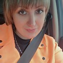 Знакомства: Анна, 38 лет, Казань