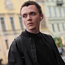 Знакомства: Алексей, 24 года, Киров