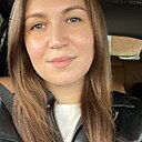 Знакомства: Дарья, 32 года, Челябинск