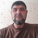 Знакомства: Мухаммед, 53 года, Кемерово