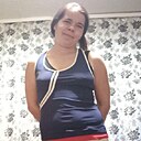 Знакомства: Людмила, 37 лет, Омск