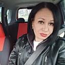 Знакомства: Надежда, 40 лет, Колпашево