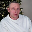 Знакомства: Алексей, 48 лет, Набережные Челны