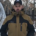 Знакомства: Игорь, 39 лет, Хабаровск