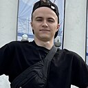 Знакомства: Tema, 21 год, Благовещенск