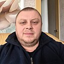 Знакомства: Юрий, 46 лет, Чернигов