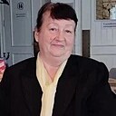 Знакомства: Татьяна, 61 год, Ростов-на-Дону