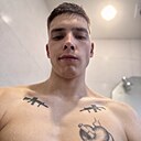 Знакомства: Данил, 23 года, Гюмри