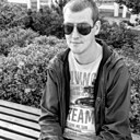 Знакомства: Максим, 37 лет, Калининград