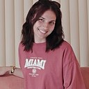 Знакомства: Яна, 26 лет, Гомель