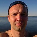 Знакомства: Александр, 41 год, Самара