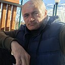 Знакомства: Саид, 47 лет, Славянск-на-Кубани
