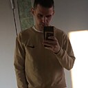 Знакомства: Дмитрий, 28 лет, Новомосковск
