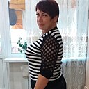 Знакомства: Надежда, 49 лет, Липецк