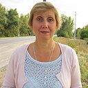 Знакомства: Ирина, 55 лет, Воронеж
