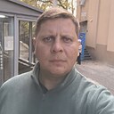 Знакомства: Сергей, 40 лет, Новочеркасск