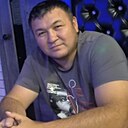 Знакомства: Берик, 43 года, Экибастуз