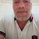 Знакомства: Ахмед, 47 лет, Анапа