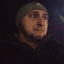 Знакомства: Тага, 38 лет, Каспийск