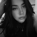 Знакомства: Екатерина, 24 года, Бийск