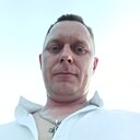 Знакомства: Виталя, 40 лет, Омск
