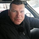 Знакомства: Николай, 49 лет, Юрьев-Польский