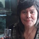 Знакомства: Татьяна, 59 лет, Барнаул