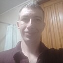 Знакомства: Дима, 38 лет, Херсон