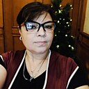 Знакомства: Ольга, 49 лет, Москва