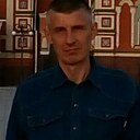 Знакомства: Timofey, 57 лет, Екатеринбург