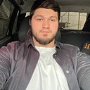 Знакомства: Самир, 27 лет, Махачкала
