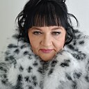 Знакомства: Юлия, 55 лет, Усть-Илимск