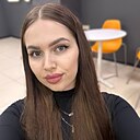 Знакомства: Альбина, 26 лет, Казань