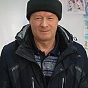 Знакомства: Слава, 61 год, Чишмы