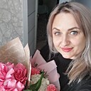 Знакомства: Любовь, 36 лет, Севастополь