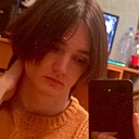 Знакомства: Николай, 19 лет, Симферополь