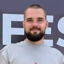 Знакомства: Евгений, 25 лет, Свердловск