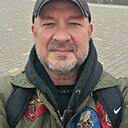 Знакомства: Timur, 53 года, Каскелен