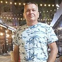 Знакомства: Сергей, 52 года, Симферополь
