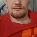Знакомства: Герман, 29 лет, Иркутск